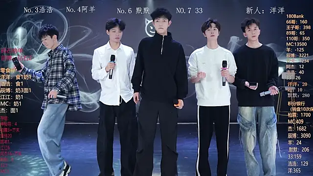 MS-180- online show from 03/10/26, 10:30