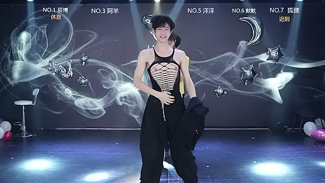 MS-180- online show from 04/08/26, 03:08