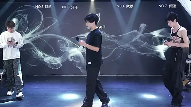 MS-180- online show from 04/09/26, 03:08