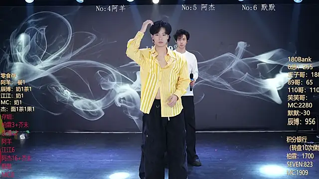 Snapshot of MS-180- chatting on 02/24/26, 10:27 MS-180- online show from 02/24/26, 10:27