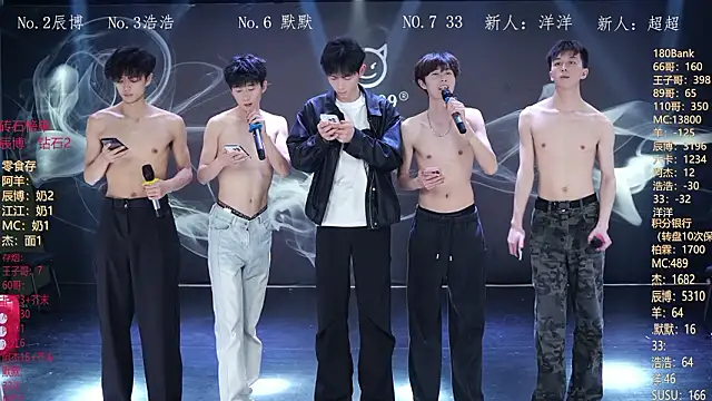 MS-180- online show from 03/05/26, 10:12