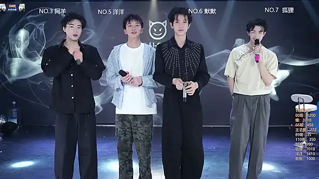 MS-180- online show from 04/18/26, 03:09