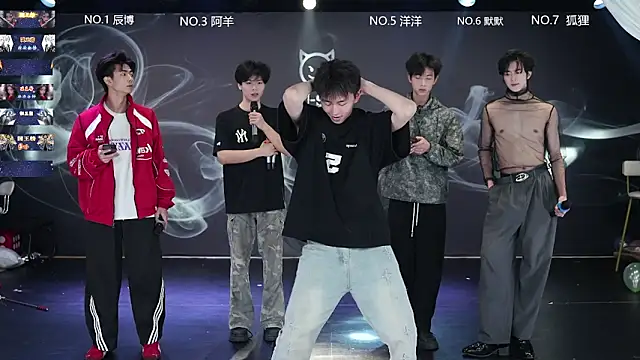 MS-180- online show from 04/05/26, 03:02