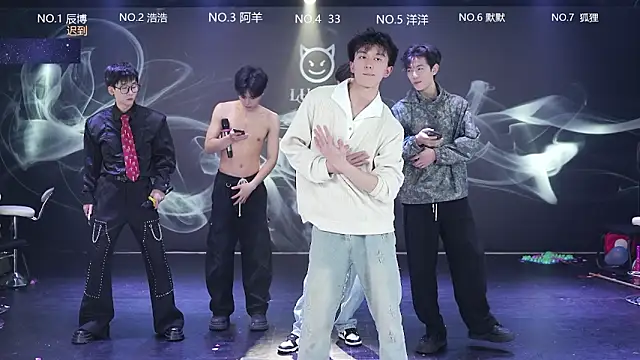 MS-180- online show from 03/28/26, 03:07