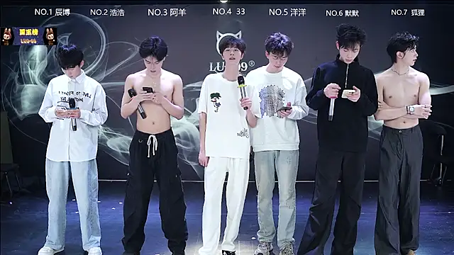 MS-180- online show from 03/23/26, 03:06