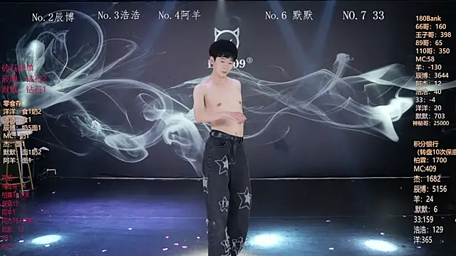 MS-180- online show from 03/12/26, 10:30