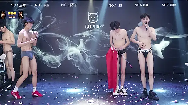 MS-180- online show from 03/27/26, 08:26