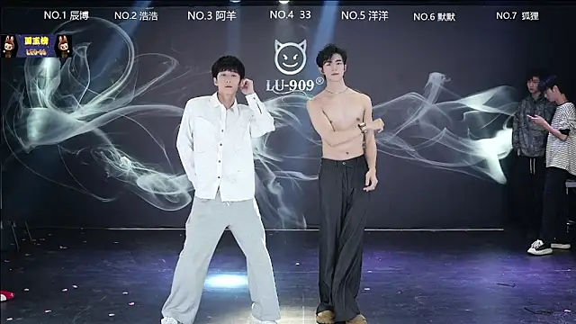 MS-180- online show from 03/24/26, 03:06