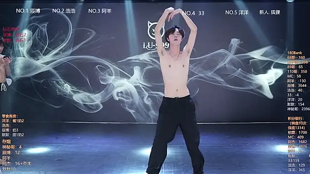 MS-180- online show from 03/14/26, 10:10