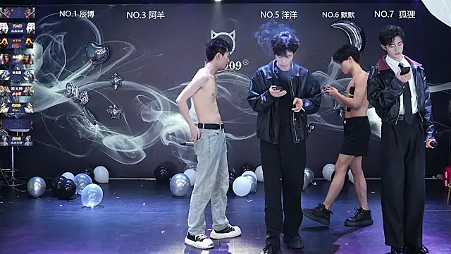 MS-180- online show from 04/07/26, 03:19