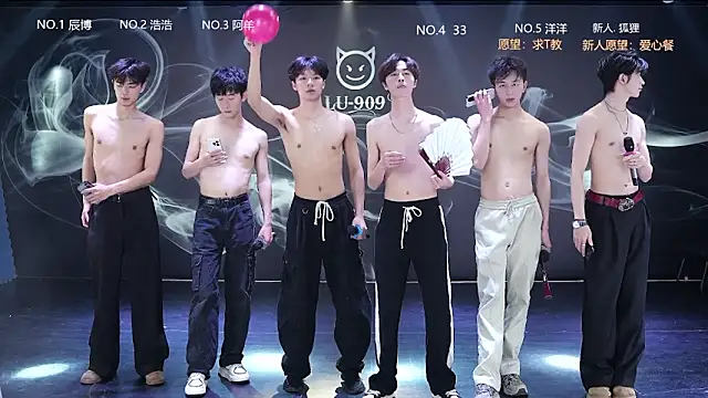 MS-180- online show from 03/15/26, 10:11