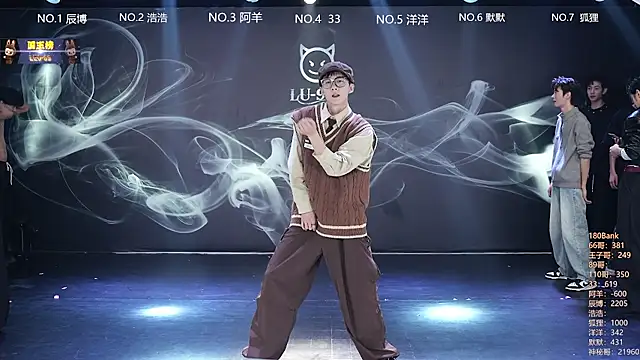 MS-180- online show from 03/29/26, 03:08