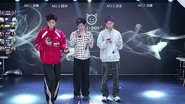 MS-180- online show from 04/03/26, 03:13