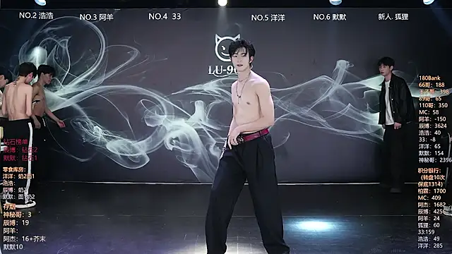 MS-180- online show from 03/16/26, 10:08