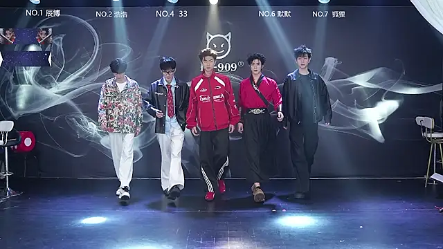 MS-180- online show from 04/01/26, 03:08