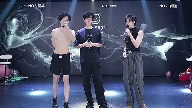 MS-180- online show from 04/12/26, 03:43