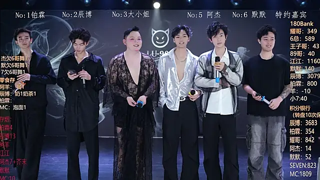 Snapshot of MS-180- chatting on 02/06/26, 10:11 MS-180- online show from 02/06/26, 10:11