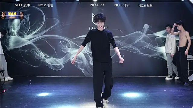 MS-180- online show from 03/26/26, 03:05