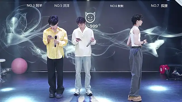 MS-180- online show from 04/11/26, 03:03