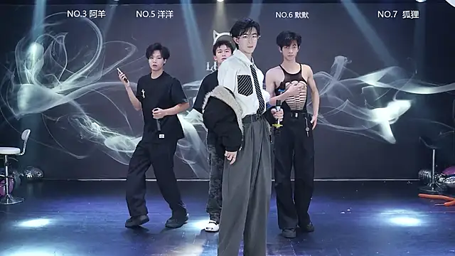 MS-180- online show from 04/10/26, 03:13