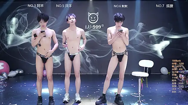 MS-180- online show from 04/11/26, 07:45