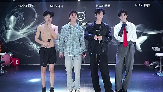 MS-180- online show from 04/14/26, 03:11