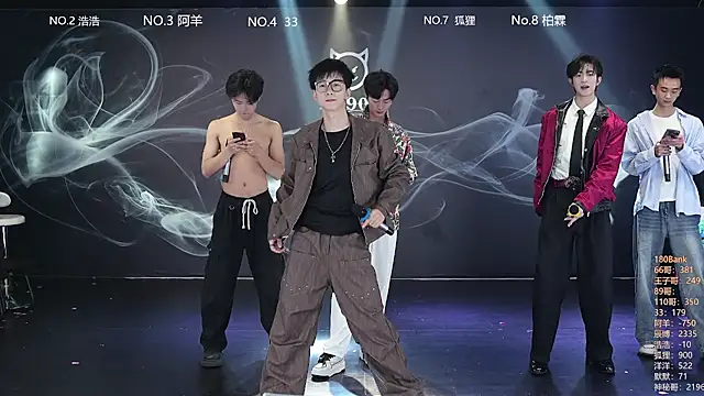 MS-180- online show from 03/30/26, 03:08