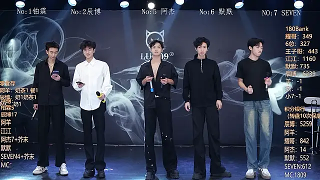 Snapshot of MS-180- chatting on 02/02/26, 10:14 MS-180- online show from 02/02/26, 10:14