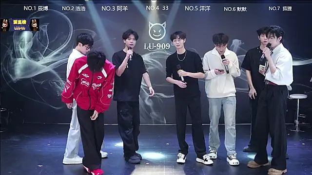 MS-180- online show from 03/25/26, 03:17