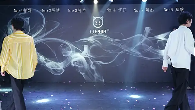 Snapshot of MS-180- chatting on 01/18/26, 10:07 MS-180- online show from 01/18/26, 10:07