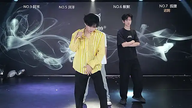 MS-180- online show from 04/15/26, 03:12