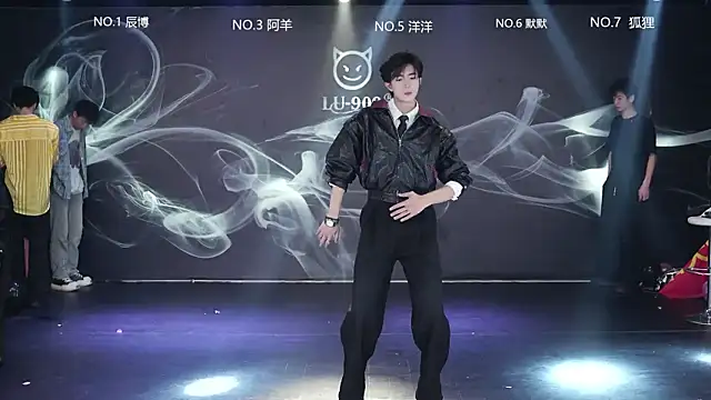 MS-180- online show from 04/13/26, 03:10