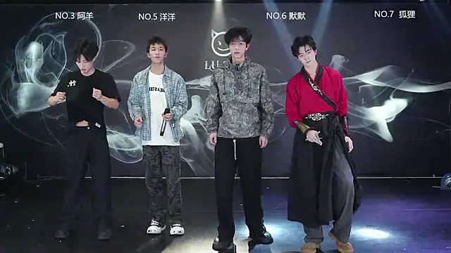 MS-180- online show from 04/17/26, 03:09