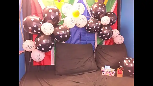 indiansumaya29 online show from 02/26/26, 06:46