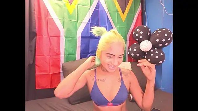 indiansumaya29 online show from 02/28/26, 05:40