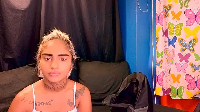 indiansumaya29 online show from 02/05/26, 05:58