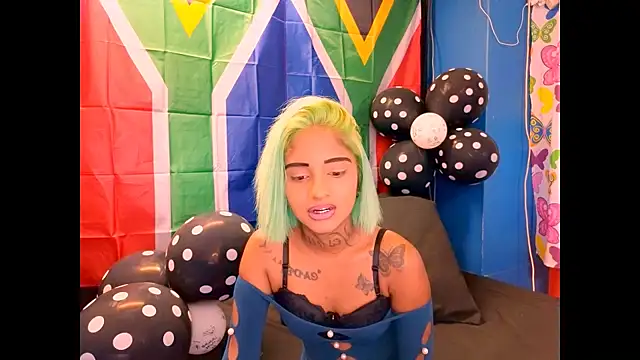 indiansumaya29 online show from 02/27/26, 07:19