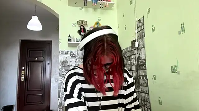 Katyytv online show from 03/05/26, 01:08