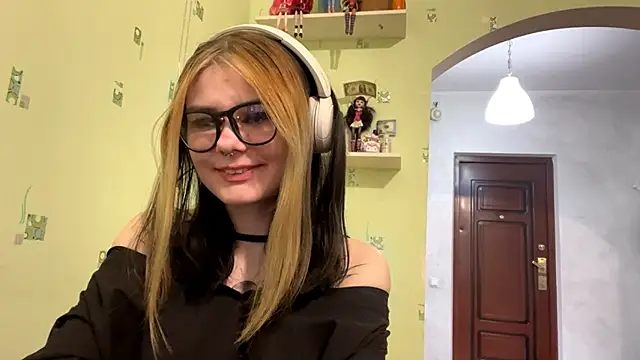 Katyytv online show from 01/18/26, 02:42