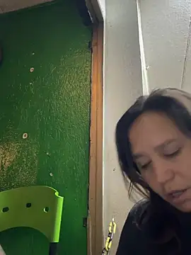 ketty Riley online show from 02/11/26, 12:10