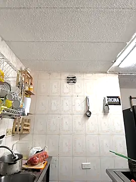 ketty Riley online show from 02/19/26, 05:10