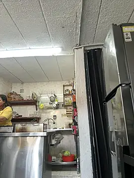 ketty Riley online show from 02/12/26, 05:56