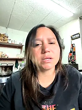 ketty Riley online show from 02/05/26, 10:05