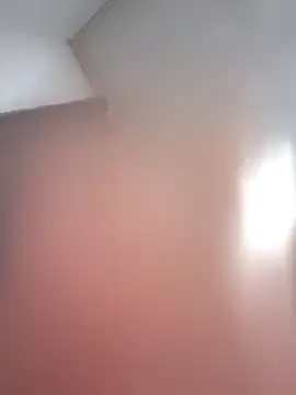 ketty Riley online show from 02/03/26, 04:10