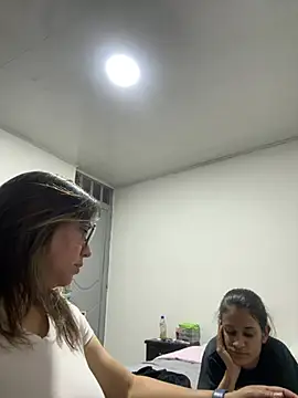 ketty Riley online show from 02/12/26, 02:55