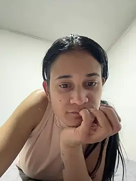 ketty Riley online show from 03/05/26, 03:25