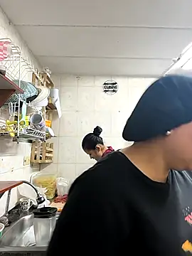 ketty Riley online show from 02/22/26, 02:47