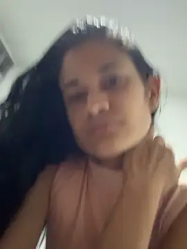 ketty Riley online show from 02/13/26, 06:02