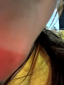 ketty Riley online show from 02/18/26, 04:32