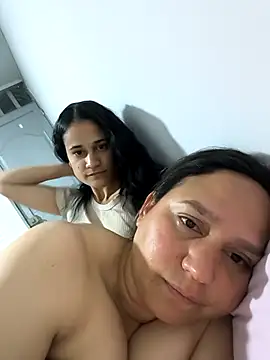 ketty Riley online show from 02/01/26, 06:22